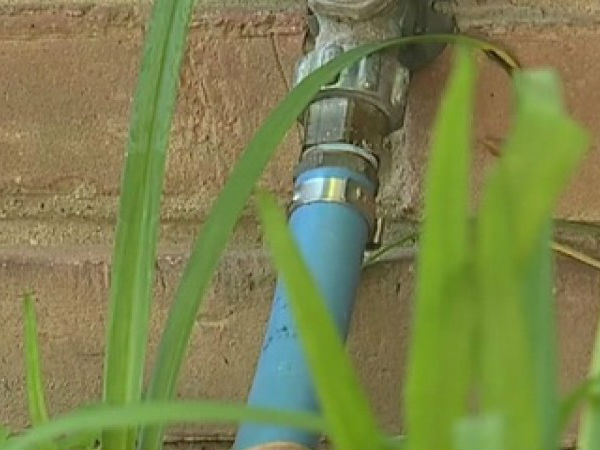 ఇద్దరు యజమానులపై క్రిమినల్ కేసులు..! మేల్కొన్న అదికార యంత్రాంగం..!! ఇద్దరు యజమానులపై క్రిమినల్ కేసులు..! మేల్కొన్న అదికార యంత్రాంగం..!!