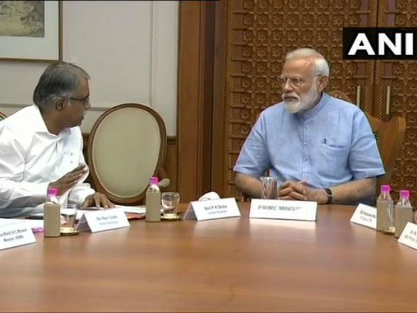 ప్రాణ నష్టాన్ని నియంత్రించండి: 