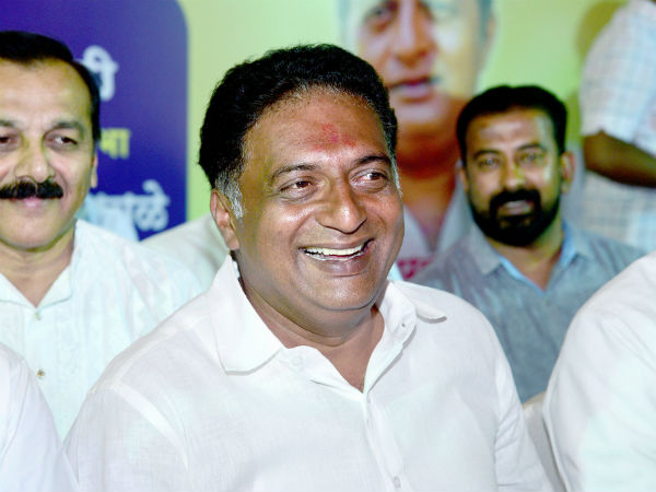 ఇలాంటి పార్టీలు కావాలి