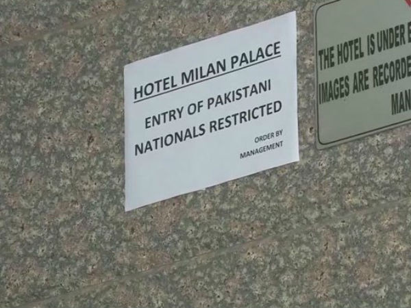 మంత్రులు దృష్టి ఆకర్షించేందుకే