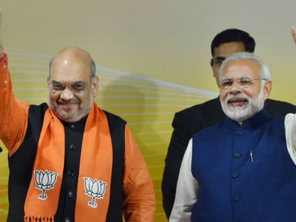 బెంగాల్పై కన్ను ? బెంగాల్పై కన్ను ?