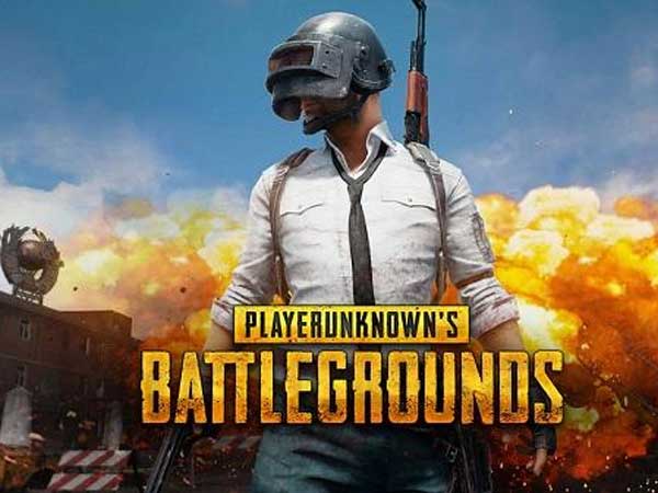  వింత కేసు.. ఆట కోసం కాపురం వదులుకుంటారా?