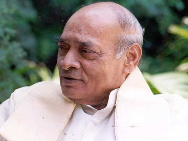 మిత్రపక్షాల సాయంతో కాంగ్రెస్ ప్రభుత్వం