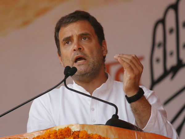 సీఎం పదవి గురించి నోరు మెదపొద్దు..! గట్టి వార్నింగ్ ఇచ్చిన కాంగ్రెస్ చీఫ్..!! సీఎం పదవి గురించి నోరు మెదపొద్దు..! గట్టి వార్నింగ్ ఇచ్చిన కాంగ్రెస్ చీఫ్..!!