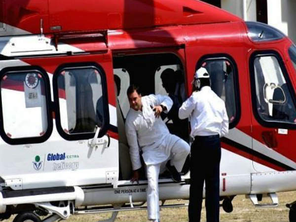 టీం వర్క్ ..