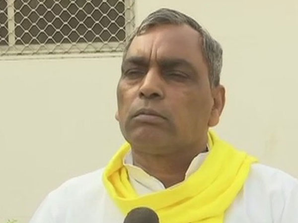 ఇదీ నేపథ్యం ..