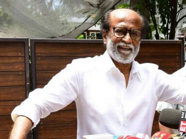 రాహూల్ రాజీనామా అవ‌స‌రం లేదు..