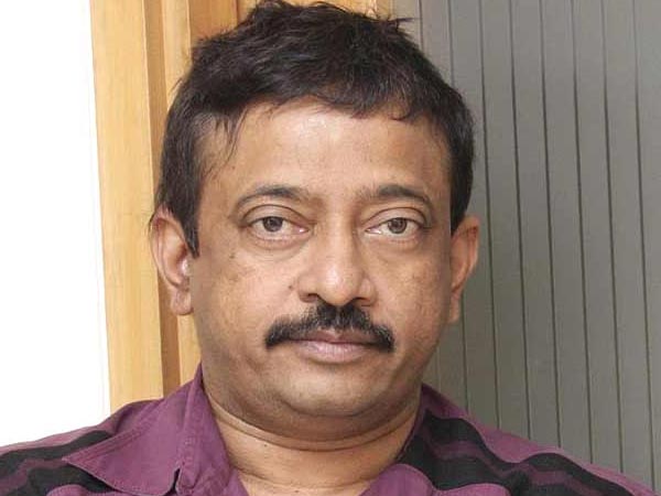 పార్టీ విషయంలో ఏ మాత్రం స్పందించని జూనియర్ పార్టీ పగ్గాలు చేపడతారా ?