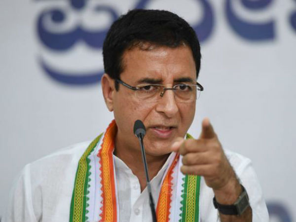 ఎవరికీ తెలుసు ?