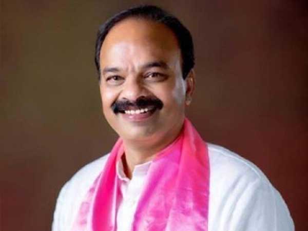 గత ఎన్నికలతో పోలిస్తే ఈ ఎన్నికల్లో రెండు శాతం పెరిగిన కోటీశ్వరులు