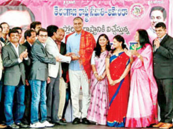 అప్పటికీ, ఇప్పటికీ మారిపోయారుగా..