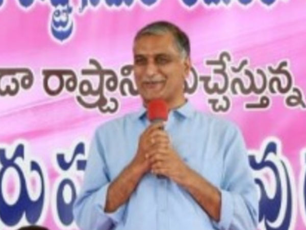 వ్యవసాయ రంగానికి మంచి రోజులు
