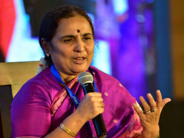  శ్రీల‌క్ష్మి 