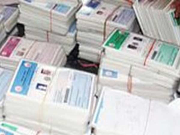 అర్హత ఉన్న లబ్ధిదారులకు 7 రోజుల్లోనే..!