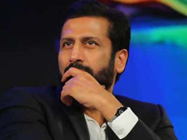 మెజార్టీ వాటాదారులను మోసం చేశారంటూ ఫిర్యాదులో పేర్కొన్న కౌశిక్ రావు