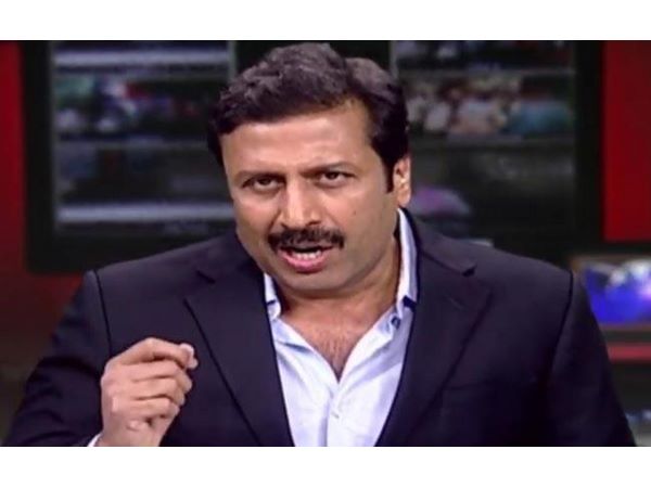 శివాజీ, మూర్తికి కూడా ...