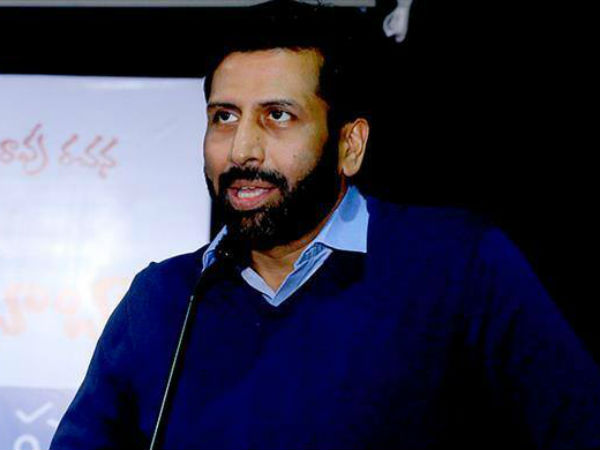 సంచలనాల టీవి9..! రవి ప్రకాశ్ నే సంచలనంగా మార్చిన మీడియా..!! 