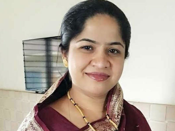 Congress leader in Karnataka found dead in Vijayapura District