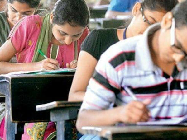 26మంది విద్యార్థుల ఆత్మహత్య