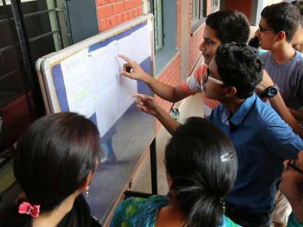 టీఎస్టీఎస్‌కు బాధ్యత ..