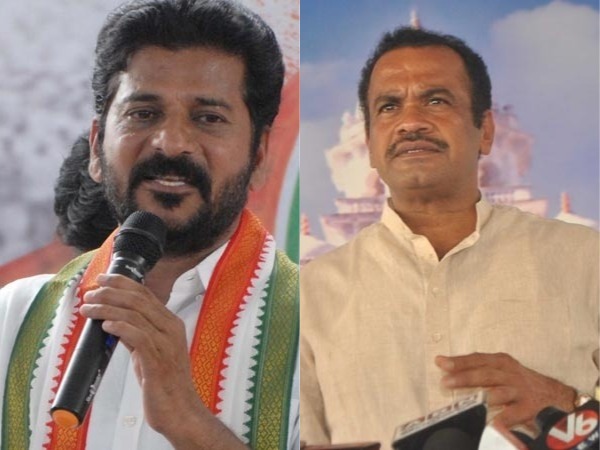 బీజేపీకి మంచి మలుపు.. గొప్ప విజయం..!