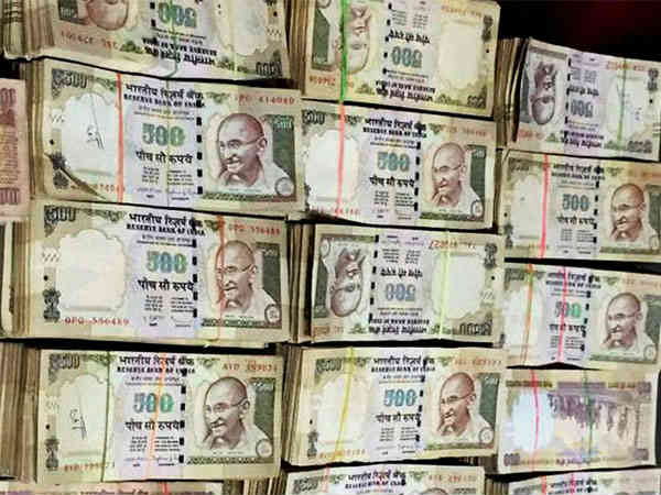 పోలీసులకు తెలియదట