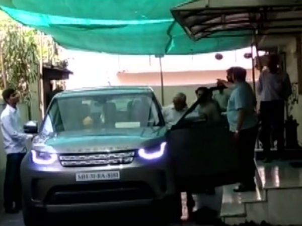 ప‌శ్చిమ బెంగాల్ ఇన్‌ఛార్జి కూడా..