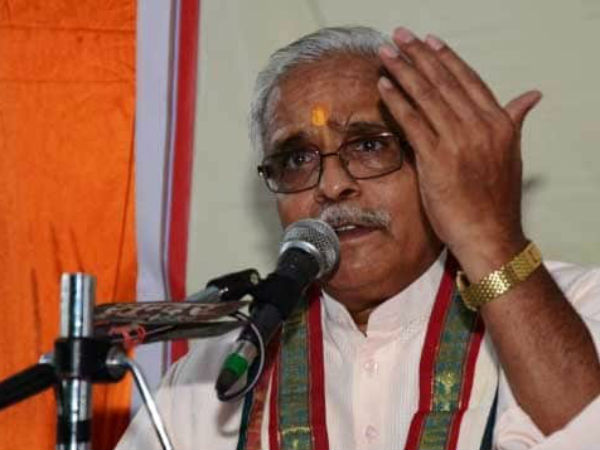 ఆర్ఎస్ఎస్ ప్ర‌భావం..