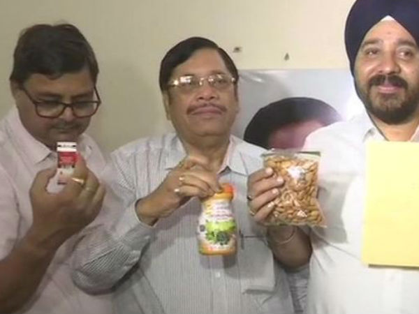 అమలుకానీ హామీ