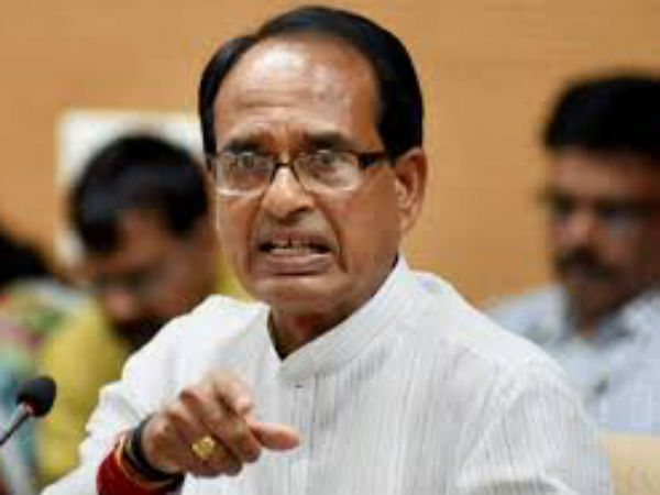 చుక్కల మందు