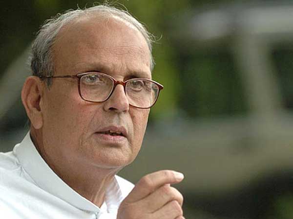 1989 నుంచి 2014 వరకు మైనార్టీ ప్రభుత్వాలు