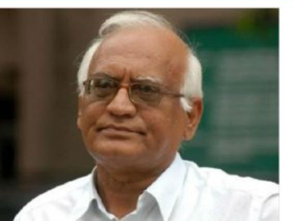 ఉత్కంఠగా మారిన నంద్యాల ఫలితం..! జీవించిలేని అభ్యర్తి గెలిస్తే ఏంటి పరిస్థితి..!! ఉత్కంఠగా మారిన నంద్యాల ఫలితం..! జీవించిలేని అభ్యర్తి గెలిస్తే ఏంటి పరిస్థితి..!!