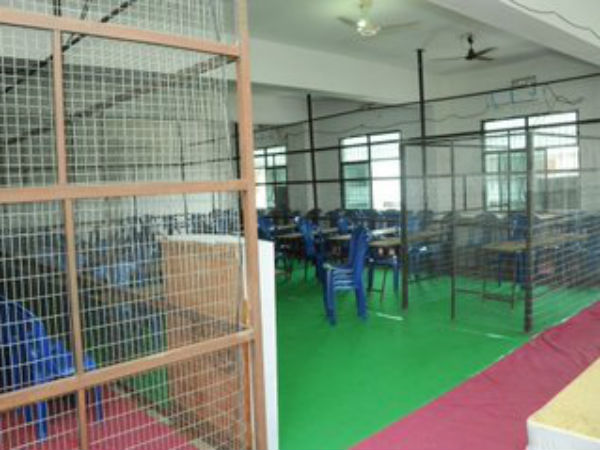 Andhra Pradesh people eagerly waiting for Counting results Andhra Pradesh people eagerly waiting for Counting results