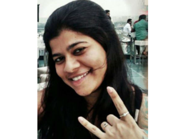 Women techie found dead in her home at jp nagara in bengaluru