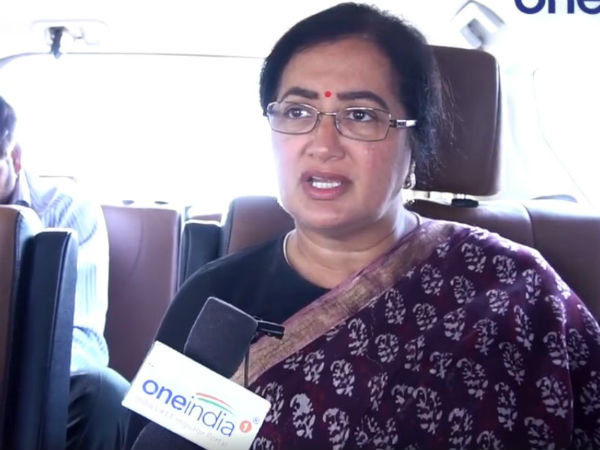 చంద్ర‌బాబు ప్ర‌చారం చేసినా గెల‌వ‌లేని నిఖిల్‌..