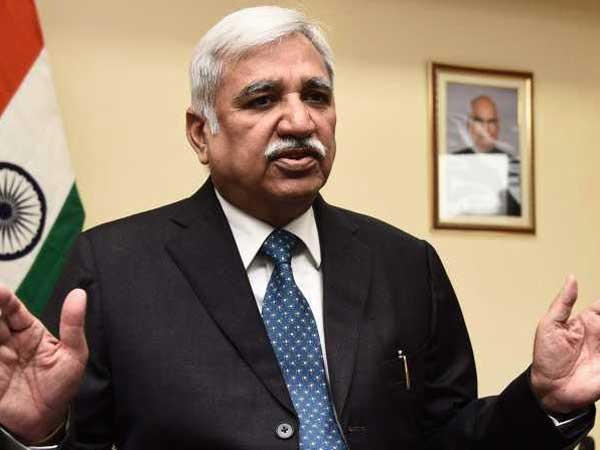 తాజాగా తాజాగా