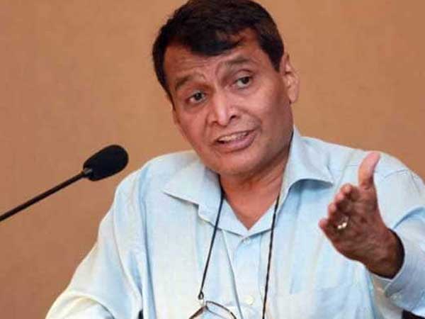 చెన్నై నుంచి కోల్ కత దాకా..