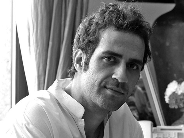 కథనంతో కాంగ్రెస్ పీఆర్ మేనేజర్