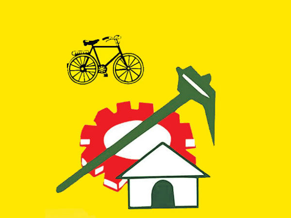 వయసు మీద పడుతోంది..! వచ్చే ఎన్నికల వరకు ఓపిక ఉంటుందా..? 