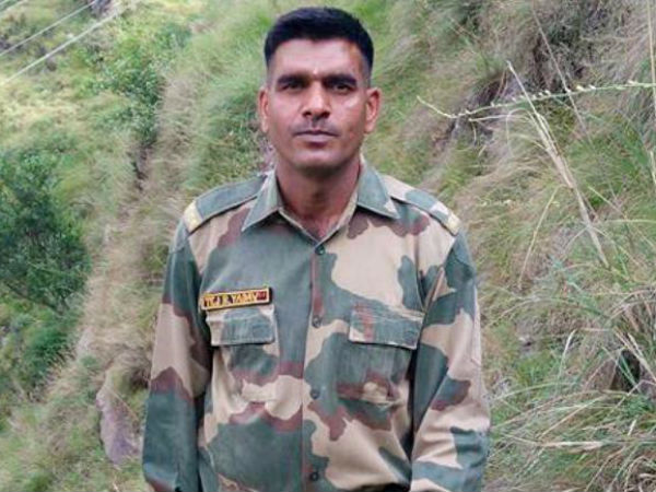  స్వతంత్య అభ్యర్థి నుండి ఎస్పి అభ్యర్థిగా నామినేషన్