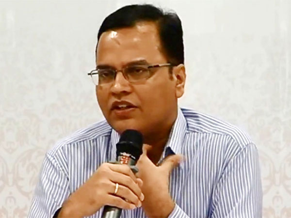 ఖజానాకు ఢోకా లేదు..! ఖజానాకు ఢోకా లేదు..!