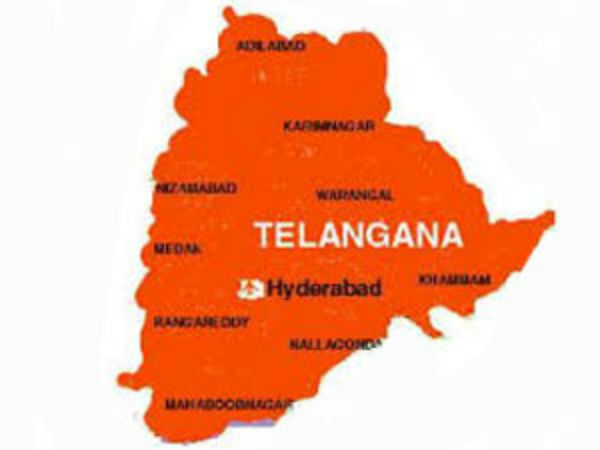 టెక్నికల్ ప్రాబ్లమ్ ...