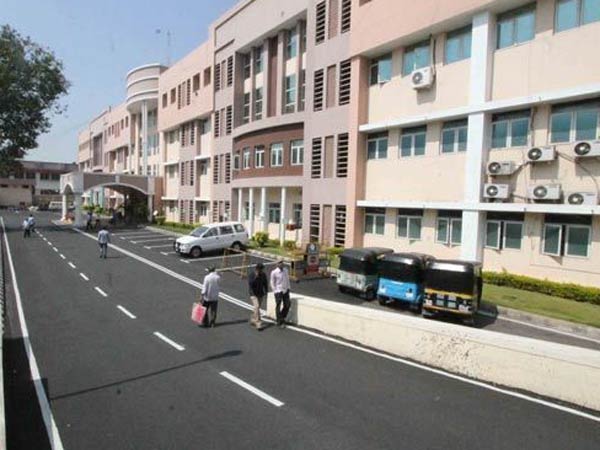  పదోన్నతులే.. బదిలీల్లేవు..! ఏఎస్ వో నుంచి అదనపు కార్యదర్శిగా..!!