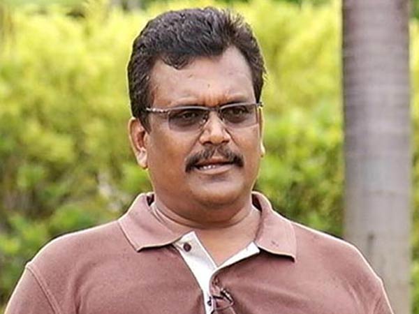  ఏఎంఎంకే ను దెబ్బ తీసేందుకు ఎన్నో కుట్రలు..! భయపడేది లేదన్న తంగతమిళ్‌ సెల్వన్‌..!!