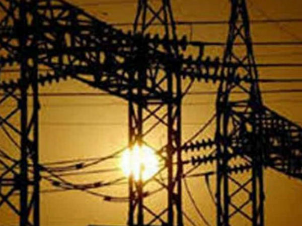 ట్రాఫిక్‌ నిబంధనలు పాటించాల్సిందే...! ఉద్యోగులకు ట్రాన్స్‌కో హెచ్చరిక..!! 