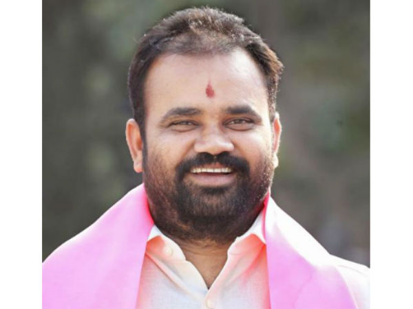  నాకే అడ్డమొస్తారా..? 