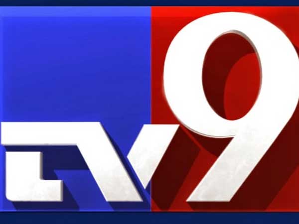 సీఈవోగా మహేంద్ర