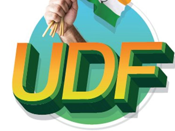 కేరళలో యూడిఎఫ్ అధిక్యం.. అధికార పక్షం డీలా..