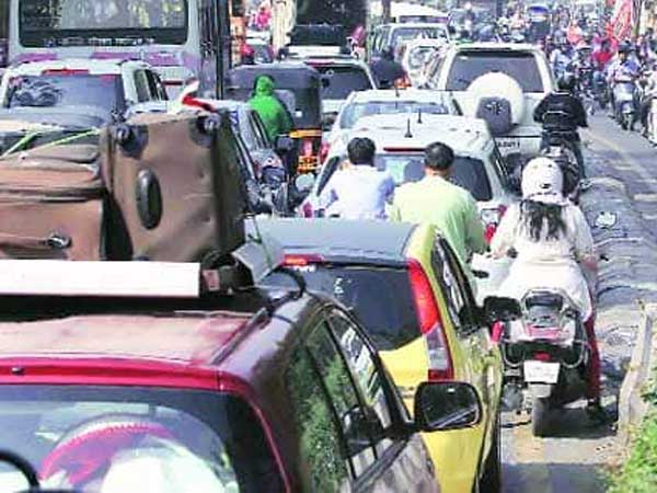 2012లోనే తప్పనిసరి చేసినా..