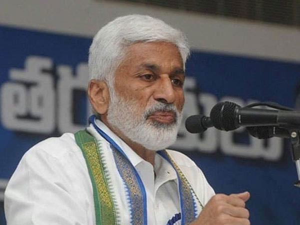 లంచ్ మోషన్ పిటీషన్ హైకోర్టులో తిరస్కరించటం వల్ల లూజు మోషన్స్ అని విచారణకు హాజరు కాలేరట.. సైరా పంచ్